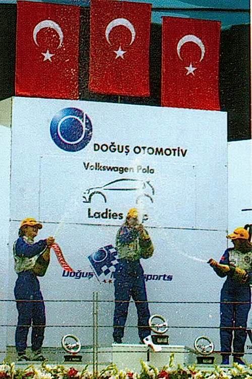 Grande Sole Dog Resort Köpek Eğitimi