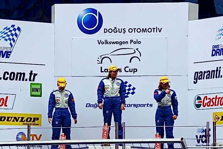 Grande Sole Dog Resort Köpek Eğitimi