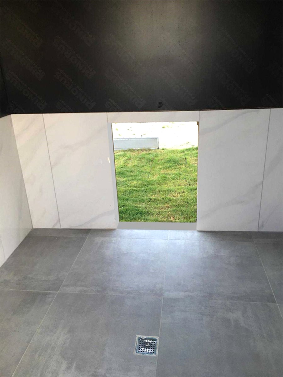 Grande Sole Dog Resort Hotel