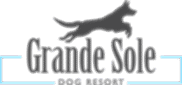 Grande Sole Dog Resort